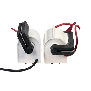 Cloudray 40W <span class=keywords><strong>A</strong></span>/B/C <span class=keywords><strong>et</strong></span> MYJG 40W/50W Co2 Laser Supply Flyback Transformer For Laser Gravure Cutting Machine - Product Image 1