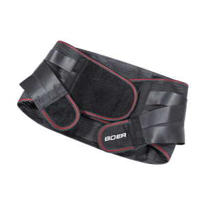 Cinturón de <span class=keywords><strong>gel</strong></span> de talla grande para mujer, banda doble personalizada, Invisible, adelgazante, dulce sudor, soporte de cintura premium, cinturones recortadores - Product Image 6