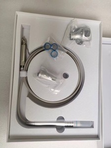 Equipo 3 en 1 <span class=keywords><strong>para</strong></span> Eliminación Vascular, Eliminación <span class=keywords><strong>de</strong></span> Hongos en las Uñas y Terapia Física, Máquina <span class=keywords><strong>de</strong></span> Belleza SMA905, Terapia <span class=keywords><strong>de</strong></span> Onicomicosis con Láser - Product Image 5