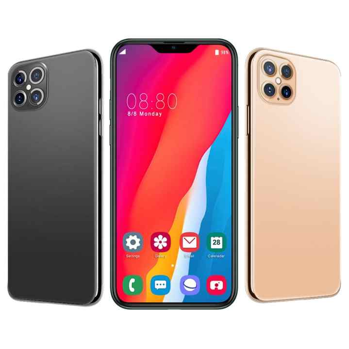 スマートフォン本体 iPhone12ProMax 512MB iPhone 12 Pro Max｜価格比較・最新情報 - 価格.com