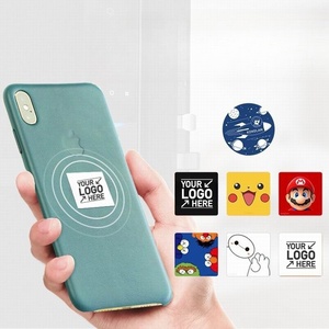 NFC Mobile <strong>Access</strong> <strong>Control</strong> <strong>Card</strong> Phone Sticker for Elevator <strong>Access</strong> <strong>Control</strong> Attendance ID Cuid <strong>Access</strong> <strong>Card</strong> Nfc Phone Sticker