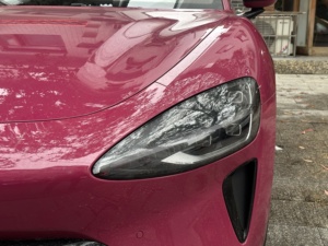 Venta al por Mayor de Autos Usados <span class=keywords><strong>Xiaomi</strong></span> SU7 RWD Max Range AD Pro 2024 Sedán - Product Image 4