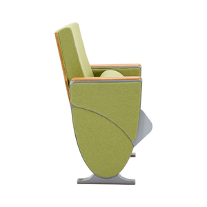 Новая модель стула из алюминиевого сплава - Product Image 2