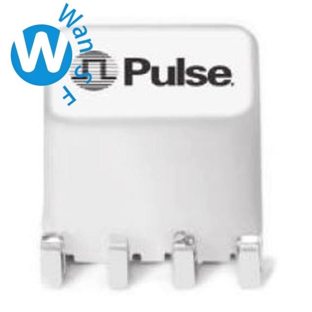 New X-1569 Pulse Transformers Transformers Electronic Components One-stop BOM List RFQ Quotation
