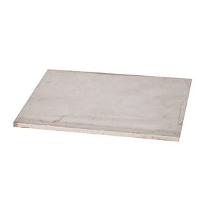 Plaque/Feuille en Aluminium Série T3 2000 2024, Alliage, Surface Gaufrée, Utilisation Industrielle, Feuille d'Aluminium Alliage <span class=keywords><strong>Almg3</strong></span> <span class=keywords><strong>5754</strong></span> - Product Image 4