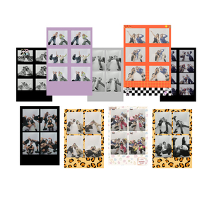 <strong>Photo</strong> <strong>Booth</strong> Machine Coin Style Magic Mirror Pavilion Korean Pakistan Popular <strong>Photo</strong> <strong>Booth</strong> Photobooth Photography - Product Image 5