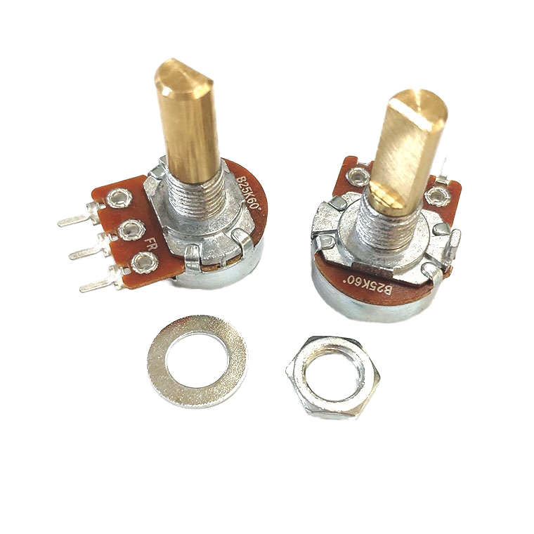 Super September Offer Affordable Professional Manufacturers