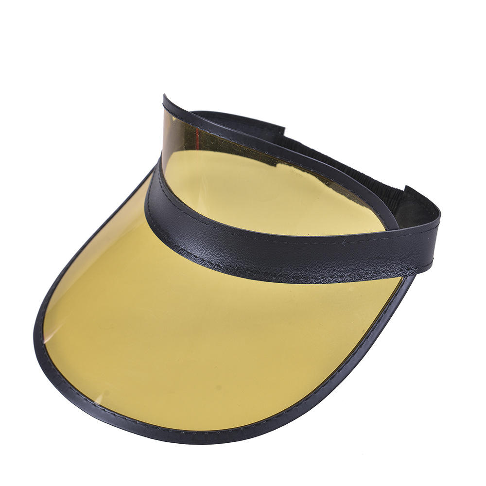 สีเหลือง