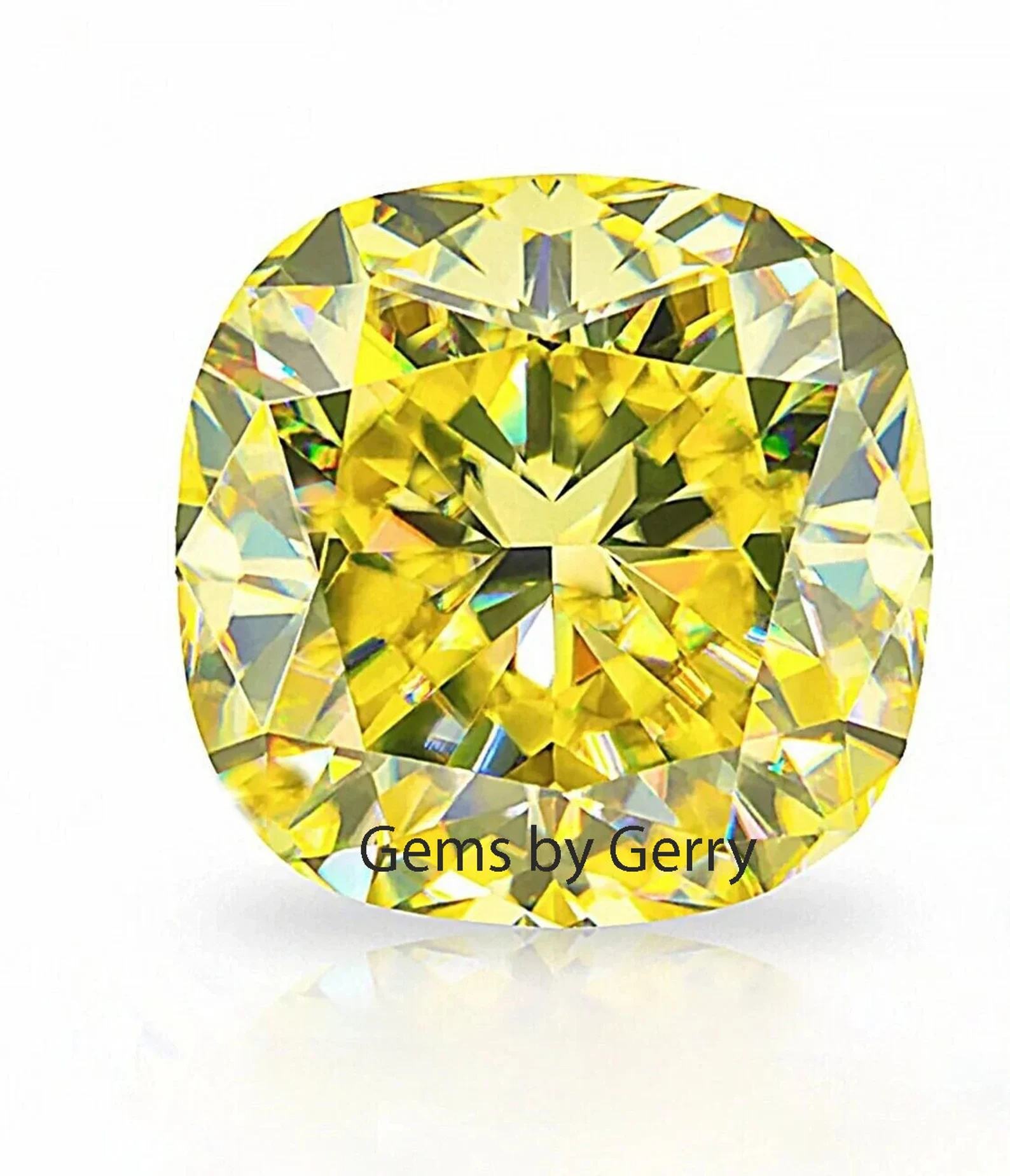 สีเหลือง