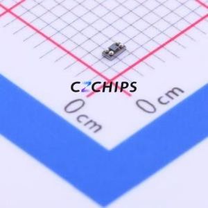 SIT1532AI-J4-DCC-32.768D Pre-Programmed Oscillator SMD1508-4P Oscillator 32.768kHz 100ppm LVCMOS - Product Image 2