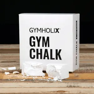 A Must-have Item For Sports Lovers-gym Chalk Loose Chalk Improve Training Effect Gym Chalk Manufacturer China