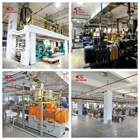 Bocheng Nylon 612 PA612 CF30 en fibre de carbone renforcée, granulés vierges, qualité moulage par injection, haute résistance aux chocs, anti-vieillissement