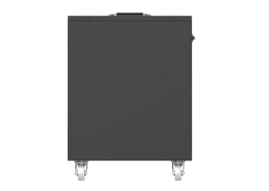 Estación de Carga Portátil, Banco de Energía de Alquiler, Sistema de Almacenamiento <span class=keywords><strong>Solar</strong></span> de <span class=keywords><strong>1000W</strong></span>, <span class=keywords><strong>Inversor</strong></span>, Medidor de Energía - Product Image 5