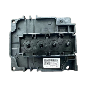 Mới và độc đáo i3200(4)-A1 <span class=keywords><strong>Epson</strong></span> printhead Hội Đồng Quản trị tương thích với máy in phun in ấn cửa hàng với <span class=keywords><strong>EPSON</strong></span> i3200(4)-A1 - Product Image 3