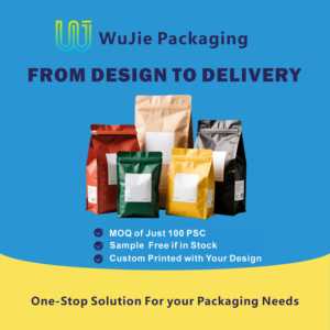 Custom Printed 3.5 Freeze Dreid Fruit Candy 4x5 <strong>Edible</strong> Gummies Foil Smell Proof Stand up Pouch Plastic Packaging Mylar Bags - Product Image 3