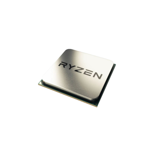 Bộ xử lý AMD Ryzen 9 9800X3D 8 nhân 4.7GHz cho máy tính để bàn/laptop với bộ nhớ đệm L2 8MB, socket AM5, công nghệ ảo hóa, mới & đã qua sử dụng - Product Image 3