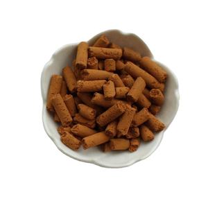 Hydroxyl Oxidize Iron 15% 28% Contenido <span class=keywords><strong>de</strong></span> azufre para la industria manufacturera Buen precio - Product Image 2