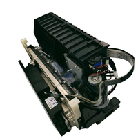 Tête d'impression HP 970 971 d'origine Cn646-60014 pour imprimante HP HP970 Office Jet X451 X476 X551 X576 451 476 551 576