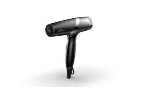 2025 mejor calidad Dy Super Sonics <span class=keywords><strong>secador</strong></span> <span class=keywords><strong>de</strong></span> <span class=keywords><strong>pelo</strong></span> (hierro/fucsia) 2400W <span class=keywords><strong>secador</strong></span> <span class=keywords><strong>de</strong></span> <span class=keywords><strong>pelo</strong></span> <span class=keywords><strong>moldeador</strong></span> multifuncional - Product Image 4