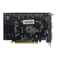 Carte graphique GTS450 2G