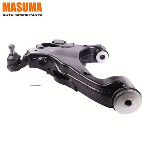 Masuma แขนควบคุม MA-9425R ระบบกันสะเทือนหน้าหลังรถยนต์1ช่วงล่างรถยนต์ URJ202W urfe 48068-60030 - Product Image 1