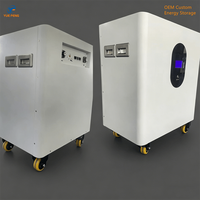 Fournisseur de pièces de machines CNC, boîtier de batterie OEM, découpe au laser de tôles, estampage, boîtier PC personnalisé, boîtier d'alimentation, rangements