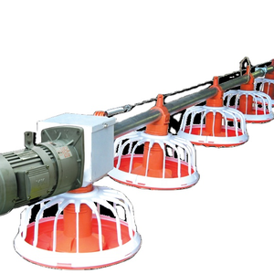 자동적인 동물성 automat 지류 먹이는 체계 - Product Image 1