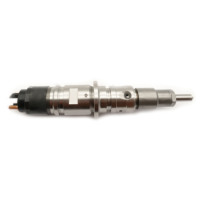 Piezas de repuesto para motor, inyección de combustible diésel Bosh 0445 120 204 0445120204