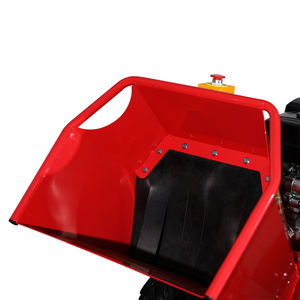 <span class=keywords><strong>Trituradora</strong></span> <span class=keywords><strong>de</strong></span> Madera Industrial Profesional <span class=keywords><strong>de</strong></span> 15 HP y 420 CC, <span class=keywords><strong>Trituradora</strong></span> <span class=keywords><strong>de</strong></span> Tambor para Residuos <span class=keywords><strong>Casera</strong></span> - Product Image 5