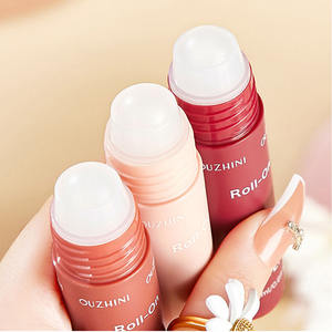 Parfum <span class=keywords><strong>pour</strong></span> le corps sucré longue durée 20 ml en marque propre OUZHINI, déodorant frais en roll-on - Product Image 3