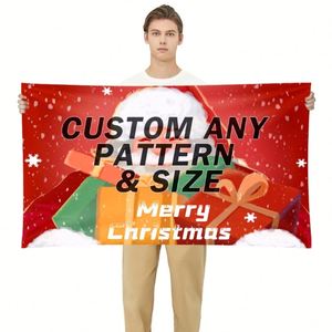 Bandiere <span class=keywords><strong>del</strong></span> <span class=keywords><strong>Mondo</strong></span> Stampate a Colori su Poliestere, Bandiere Monofacciali, Striscioni e Bandierine a Prezzo Conveniente - Product Image 2