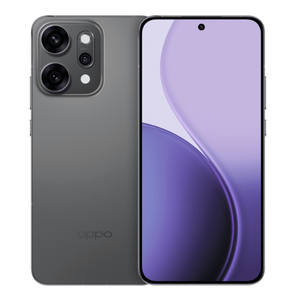 Nuevo Teléfono Móvil OPPO Reno14 Pro 5G, Pantalla AMOLED de 6.83" con Dimensity 8450, 6200mAh, 120Hz, 50MP+50MP+50MP Píxeles, 80W - Product Image 2