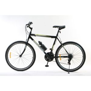 All'ingrosso personalizzato <span class=keywords><strong>il</strong></span> <span class=keywords><strong>tuo</strong></span> Logo cerchio in lega di alluminio 26 29 pollici a velocità variabile Mountain Bike telaio in acciaio biciclette - Product Image 4