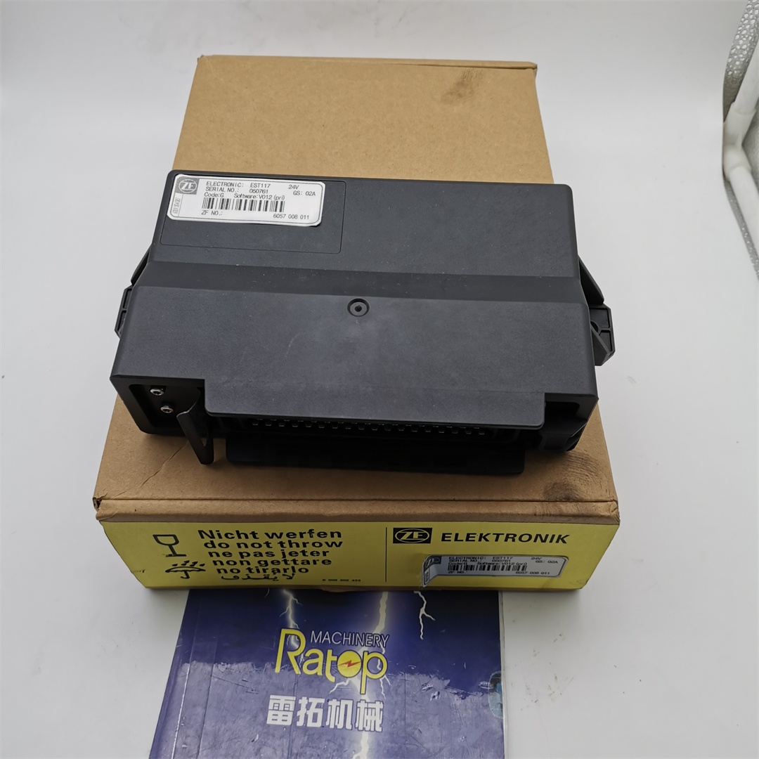 チロスケ タイチ公式通販】RST647 アームド ウインターグローブ | TAICHI