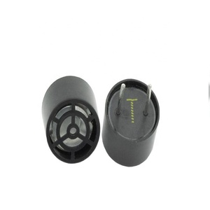 New and Original <strong>10mm</strong> <strong>40kHz</strong> <strong>Ultrasonic</strong> Position Sensor Transmitter and Receiver sensor - Product Image 2