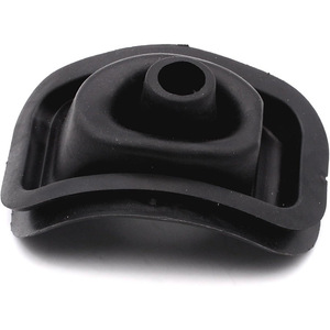 Joint d'étanchéité de levier de vitesses 26093753 pour Chevrolet, pièce de rechange pour pommeau de levier de vitesse - Product Image 4