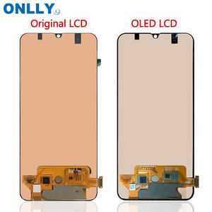 Per <span class=keywords><strong>Samsung</strong></span> schermo LCD serie A per <span class=keywords><strong>Samsung</strong></span> A10 <span class=keywords><strong>A20</strong></span> A30 A40 A50 A60 A70 A80 A90 LCD per telefono <span class=keywords><strong>cellulare</strong></span> <span class=keywords><strong>Samsung</strong></span> sostituzione Display - Product Image 3