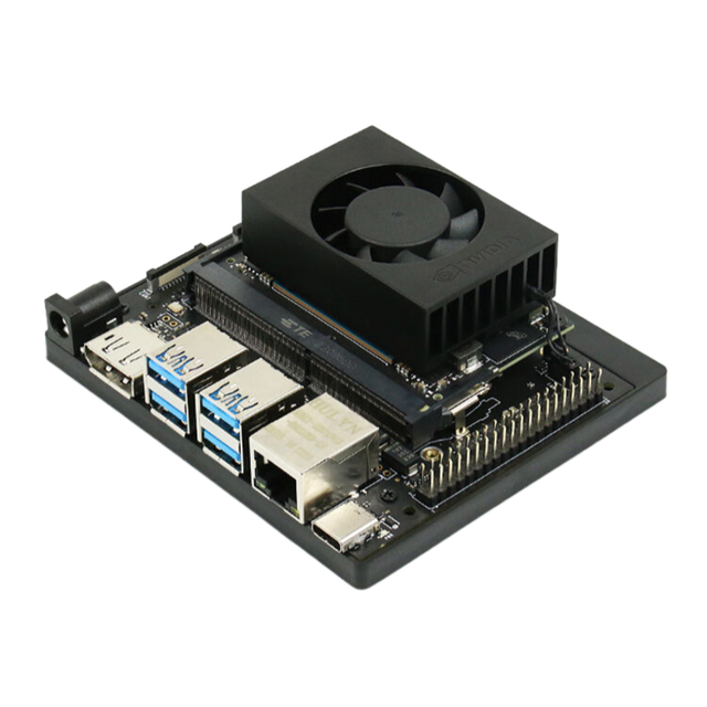 New original JETSON ORIN NX 8GB/16GB development kit AI artificial intelligence module