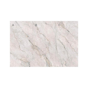 Carreaux d'ardoise en pierre moderne de luxe <span class=keywords><strong>900</strong></span>*1800 pour intérieur pour salon cuisine salle de bain décoration murale entrée fond mur - Product Image 4