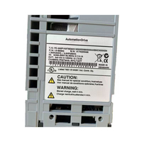 Arrancador de Motor Manual Original AB BS MS165-42, PLC, PAC y Controladores Dedicados