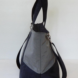 Customized pet <b>backpacks</b>, pet beds, outdoor shoulder bags, breathable mesh bags for teddy bears, dogs, and <b>cats</b>. - Product Image 4