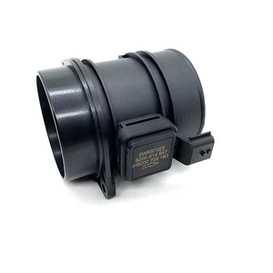르노 마스터 오PEL 2.3 VDO MAF 센서 공기 유량계 어셈블리용 OE 5WK97022 8200914647 - Product Image 2