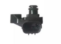 Capteur de pression du collecteur d'admission d'air neuf pour SUBARU FORESTER 2011-2017 22627-AA510 079800-9430