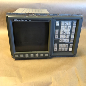 Interfaz de Operador Original Nueva XA02B 0098 CE4 545 OT <span class=keywords><strong>A61L</strong></span> <span class=keywords><strong>0001</strong></span> <span class=keywords><strong>0093</strong></span> KB para PLC - Product Image 1