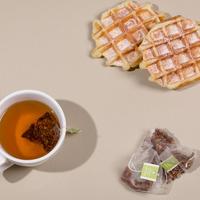 Poudre de cannelle de Ceylan en vrac |   Qualité alimentaire |   Moulin à café à grains fins |   Idéal pour les cafés, les boulangeries, les mélanges de tisanes
