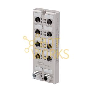 Pepperl+Fuchs 70101647 - Nuovo - Product Image 1