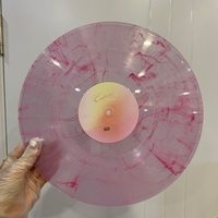 Fabrication sur mesure de disques vinyles, fabricant de vinyles, fabricant de disques vinyles LP, fabricant de disques vinyles