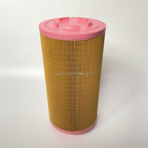 Filtro de Aire de Buena Calidad para Compresor de Aire 6211474800 Compatible con Worthington - Product Image 1