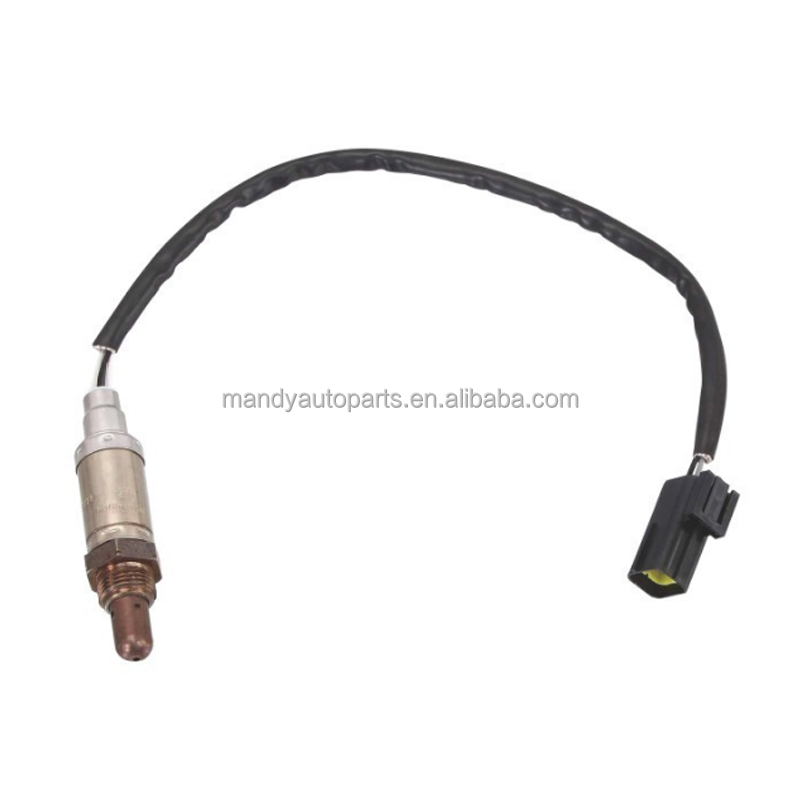 High-quality Oxygen Sensor 0258005345 for Changan Benben