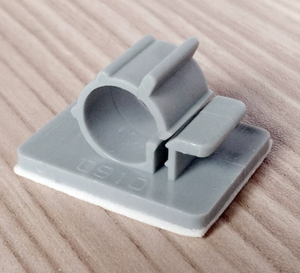 Clipes de Cabo Autoadesivos 3M para Fios - Product Image 4